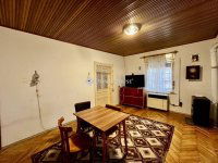 Eladó családi ház, Mecseknádasdon 28 M Ft, 3 szobás