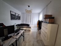 Eladó családi ház, Mosonmagyaróváron 144 M Ft, 8+2 szobás