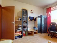 Eladó téglalakás, Miskolcon 59.9 M Ft, 3 szobás