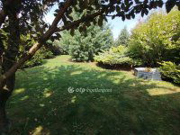 Eladó családi ház, Nagykozáron 140 M Ft, 3+1 szobás