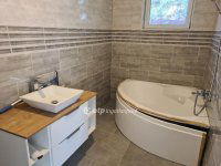 Eladó ikerház, Érden 126 M Ft, 4 szobás / költözzbe.hu