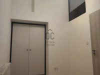 Eladó téglalakás, XIII. kerületben 68.9 M Ft, 2 szobás