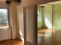 Eladó téglalakás, Szegeden, Felső Tisza-Part utcában 65 M Ft