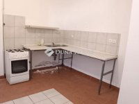 Eladó téglalakás, Budaörsön 119 M Ft, 2 szobás