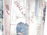 Eladó mezogazdasagi ingatlan