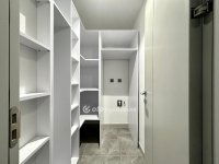 Eladó téglalakás, IX. kerületben 169.9 M Ft, 3 szobás