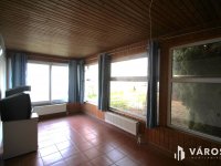 Eladó családi ház, Sárváron 45 M Ft, 3 szobás