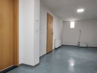 Eladó családi ház, Hatvanban 36.9 M Ft, 2+1 szobás