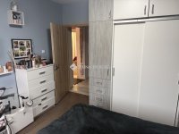 Eladó panellakás, Pécsett 62.9 M Ft, 3 szobás