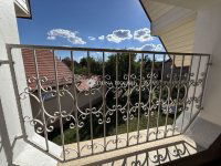 Eladó családi ház, Szombathelyen 148 M Ft, 5+1 szobás