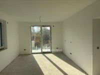 Eladó téglalakás, Balatonakarattyán 74.9 M Ft, 2 szobás