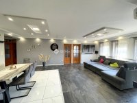 Eladó családi ház, Kecskeméten 119 M Ft, 6 szobás