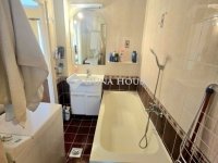 Eladó téglalakás, Pécsett 46.9 M Ft, 2 szobás