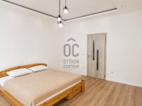 Kiadó családi ház, albérlet, Székesfehérvárott 230 E Ft / hó