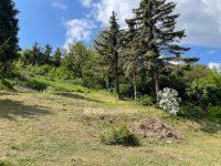 Eladó telek, Érden 41.99 M Ft / költözzbe.hu