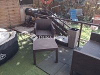 Eladó családi ház, Szentendrén 95.9 M Ft, 3 szobás