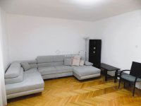 Eladó téglalakás, Debrecenben 85 M Ft, 3 szobás