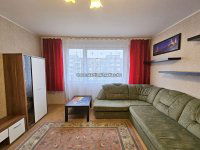 Kiadó panellakás, albérlet