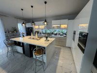 Eladó családi ház, Budapesten, XXIII. kerületben 174.5 M Ft