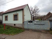 Eladó ipari ingatlan