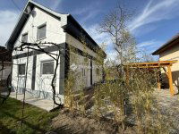 Eladó nyaraló, Kiskunmajsán 59.9 M Ft, 3 szobás