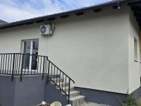 Eladó családi ház, Dunakeszin 149 M Ft, 4 szobás