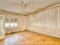 Eladó családi ház, XVI. kerületben 189.9 M Ft, 4 szobás