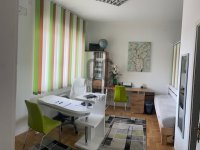 Kiadó iroda, Budaörsön 495 E Ft / hó / költözzbe.hu
