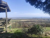 Eladó telek, Zalaszabaron 28 M Ft / költözzbe.hu