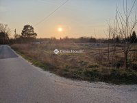 Eladó telek, Nyáregyházán 62.99 M Ft / költözzbe.hu