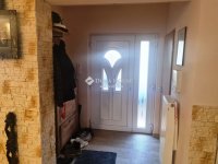 Eladó családi ház, Siófokon 92.99 M Ft, 3 szobás