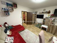 Eladó ikerház, Ócsán 92.9 M Ft, 4 szobás / költözzbe.hu