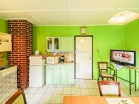 Eladó családi ház, Vecsésen 95 M Ft, 4 szobás