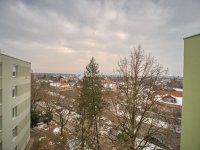 Eladó téglalakás, Budapesten, XXI. kerületben 66.9 M Ft
