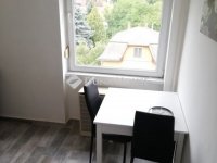 Eladó téglalakás, Miskolcon 26.9 M Ft, 1 szobás