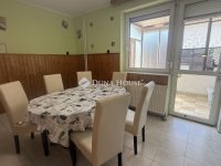 Eladó családi ház, Bükön 87.5 M Ft, 7 szobás