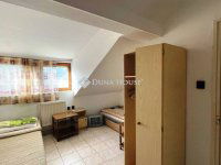 Eladó ipari ingatlan, Alsóújlakon 150 M Ft / költözzbe.hu