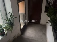Eladó ipari ingatlan, Szombathelyen 2.3 M Ft / költözzbe.hu