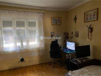 Eladó családi ház, Galgahévízen 45 M Ft, 3+1 szobás