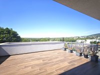 Kiadó téglalakás, albérlet, XI. kerületben 490 E Ft / hó