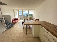 Kiadó sorház, albérlet