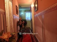 Eladó családi ház, Szigetszentmiklóson 78 M Ft, 1+3 szobás