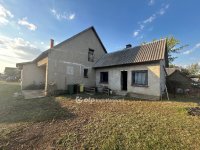 Eladó családi ház, Nádudvaron 25 M Ft, 3 szobás