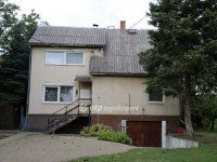 Eladó családi ház, Dömsödön 49 M Ft, 3 szobás