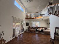 Eladó családi ház, Vecsésen, Küküllői utcában 129.9 M Ft