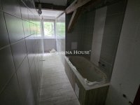 Eladó téglalakás, XVII. kerületben 95 M Ft, 4 szobás