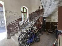 Eladó téglalakás, XIII. kerületben 48.5 M Ft, 1 szobás