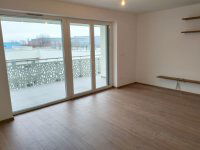 Eladó téglalakás, XIV. kerületben 101 M Ft, 2 szobás