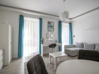 Eladó téglalakás, X. kerületben 52 M Ft, 1 szobás