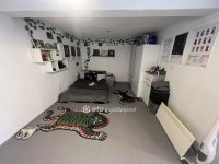 Eladó családi ház, Nagykátán 44.9 M Ft, 4 szobás